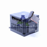 Micro Expansion Unit | IC200UEI016 | GE Fanuc